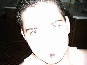 picture021.jpg
